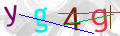 default?Y98fhfBD